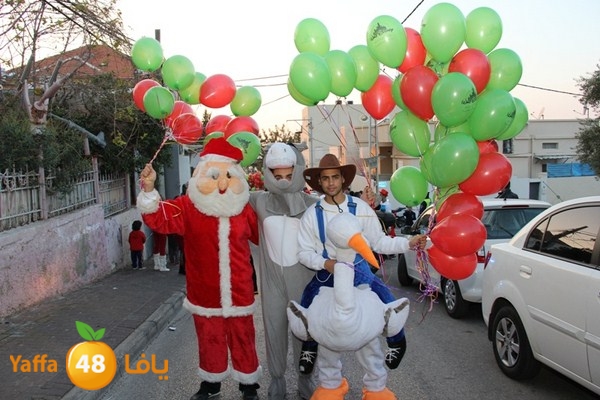 karnaval i6oqx (120).JPG